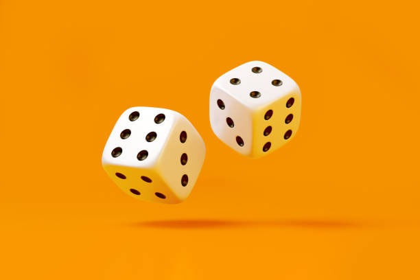 prk2earn prk2earn par Live Baccarat—instant table access