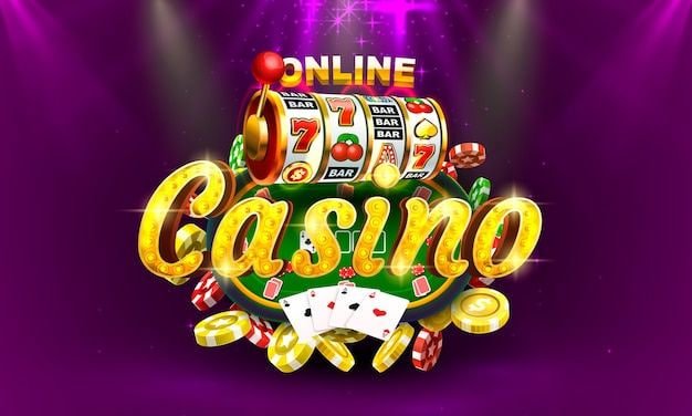 prk2earn mobile gaming
