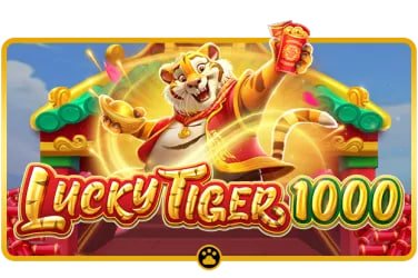 prk2earn Live Casino