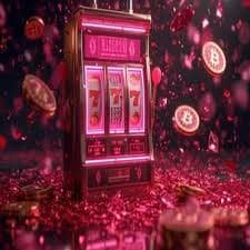 prk2earn Arcade Games