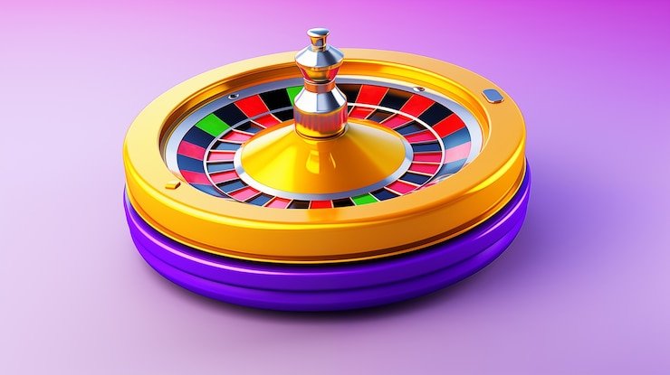 prk2earn Crash Games