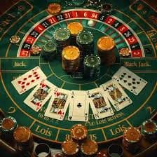 prk2earn Match Winner & Handicaps